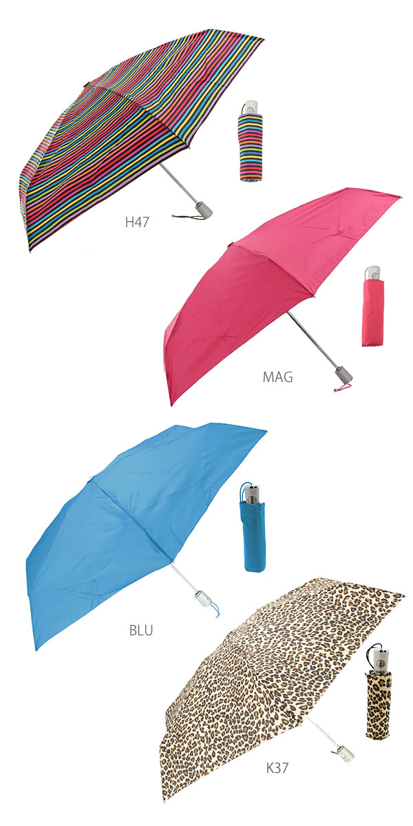 【楽天市場】折りたたみ傘 totes トーツ 通販 晴雨兼用 折りたたみ 傘 ワンタッチ 自動開閉 レディース メンズ 軽量 軽い 日傘