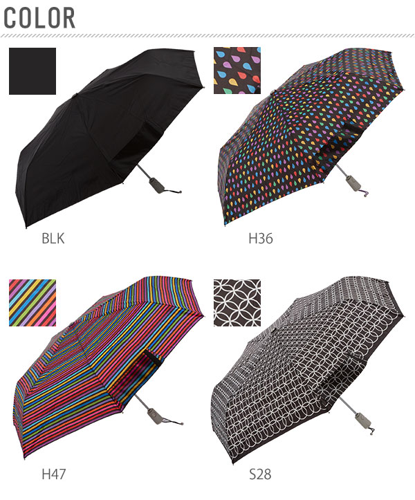 楽天市場 折りたたみ傘 トーツ Totes 通販 日傘 軽量 ワンタッチ 自動開閉 レディース メンズ Uvカット 紫外線カット 遮光 遮熱 コンパクト 撥水 55cm 7本骨 晴雨兼用 ブランド 丈夫 通勤 通学 マジックテープ おしゃれ 雨傘 傘 日よけ 折り畳み傘 折畳傘 Backyard