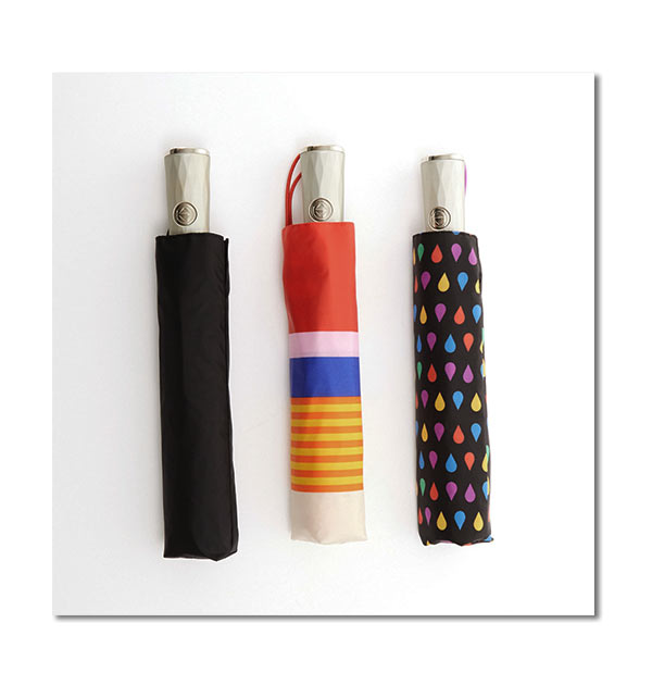 楽天市場 折りたたみ傘 70cm 8本骨 トーツ Totes 通販 日傘 ワンタッチ 自動開閉 レディース メンズ 大きい Uvカット 紫外線カット 遮光 遮熱 撥水 雨傘 晴雨兼用 丈夫 ブランド 通勤 通学 マジックテープ 日傘兼用 傘 日よけ 折り畳み傘 折畳傘 折りたたみ 折り畳み 折畳