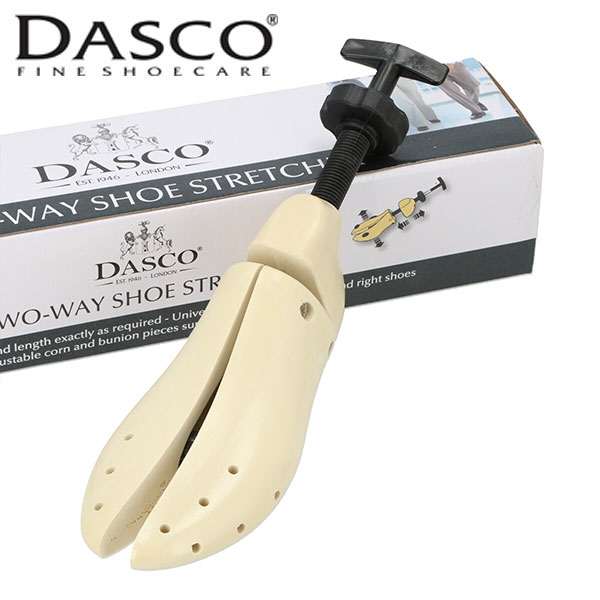 楽天市場 シューストレッチャー ダスコ Dasco シューズ 通販 正規品 おすすめ 靴伸ばし 定番 サイズ直し 21cm プラスチック製 シューツリー レディース メンズ Keeper Shoes シューズキーパー シューキーパー 2wayシューストレッチャー 靴のばし Dasco ダスコ スト