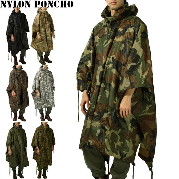 邪魔 交換可能 動機付ける メンズ ポンチョ 雨 Ncpo Jp