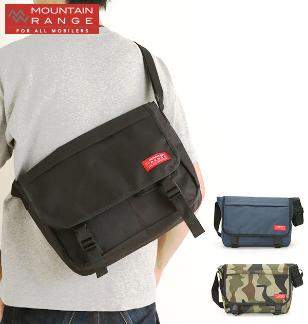 楽天市場 メッセンジャーバッグ ショルダーバッグ かばん サンキューマート ネコポス不可 サンキューマート Web Shop