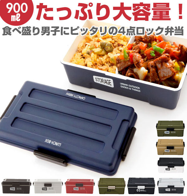 市場】ミートソフター 義春刃物 肉たたき 肉叩き ミートテンダー 筋きり 通販 筋切り 肉さし 調理器具 お肉を柔らかく とんかつ テンダライザー かたいお肉をやわらかくする ステーキ キッチン用品 調理機器 調理器具 下ごしらえ用品 5-0468-1601 mt160 : BACKYARD ... 市場】ミートソフター 義春刃物 肉たたき 肉叩き ミートテンダー 筋きり 通販 筋切り 肉さし 調理器具 お肉を柔らかく とんかつ テンダライザー かたいお肉をやわらかくする ステーキ キッチン用品 調理機器 調理器具 下ごしらえ用品 5-0468-1601 mt160 : BACKYARD ...