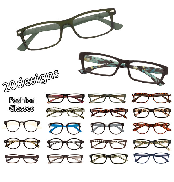 マットコーティング 伊達メガネ おしゃれ おしゃれメガネ ウェリントン ウエリントン シンプル スクエア スタイリッシュ ヒョウ柄 ファッションメガネ ブラウン ブラック ボストン メンズ レディース 度なし 茶色 透明レンズ 通販 黒ぶち 黒縁 安心の定価販売 通販