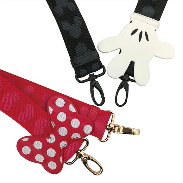 楽天市場 Rootote ルートート トートバッグ 通販 サイドポケット Optional Parts オプショナルパーツ レディース Disney ディズニー ショルダー ストラップ 軽い Backyard Family ママタウン