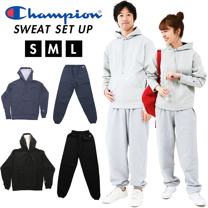 Champion Set