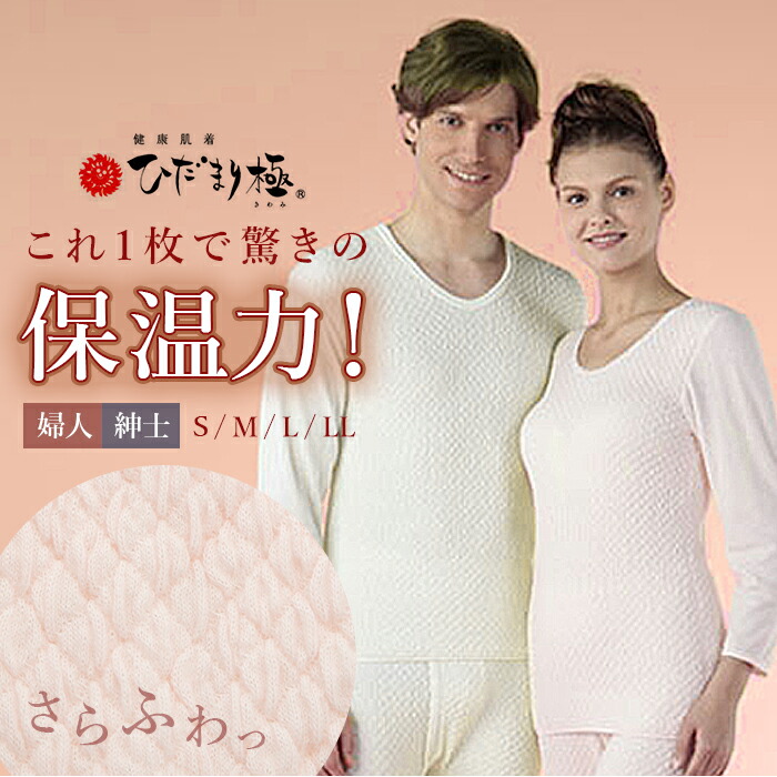 楽天市場】【最大100％ポイントバック＆クーポン対象】【送料無料