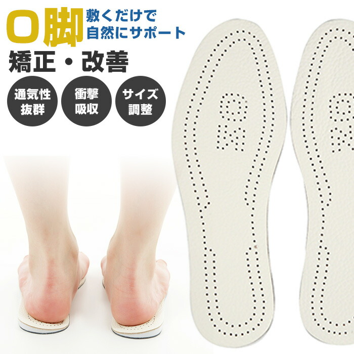 楽天市場 インソール O脚 サポート 通販 衝撃吸収 レディース メンズ クッション 靴 中敷き 女性用 男性用 足裏 靴底 かかとサポーター 立ち仕事 Sサイズ 約 23cm Mサイズ 約 24cm Lサイズ 約 25cm Llサイズ 約 26cm 3xlサイズ 約 27cm フットケア Backyard