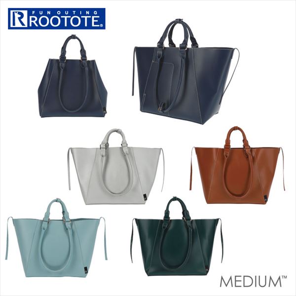 構造的 外国人 年金 バッグ 通販 通勤 Hang8 Jp