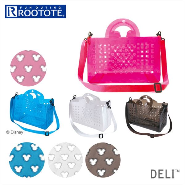 楽天市場】アウトドア ショルダーバッグ ディズニー コラボ