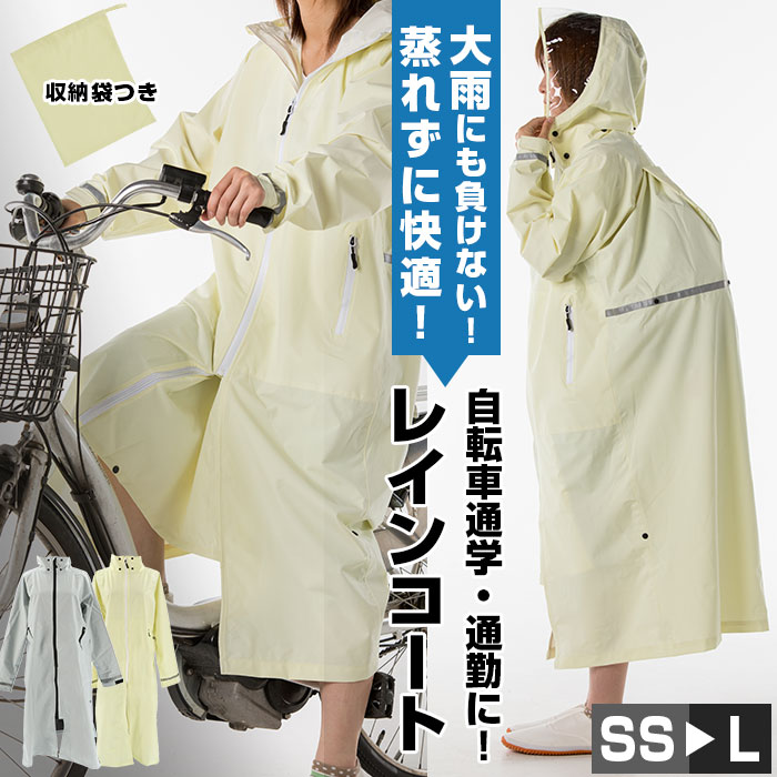 Amazon | 【メルセデス・ベンツ コレクション】純正 メンズ