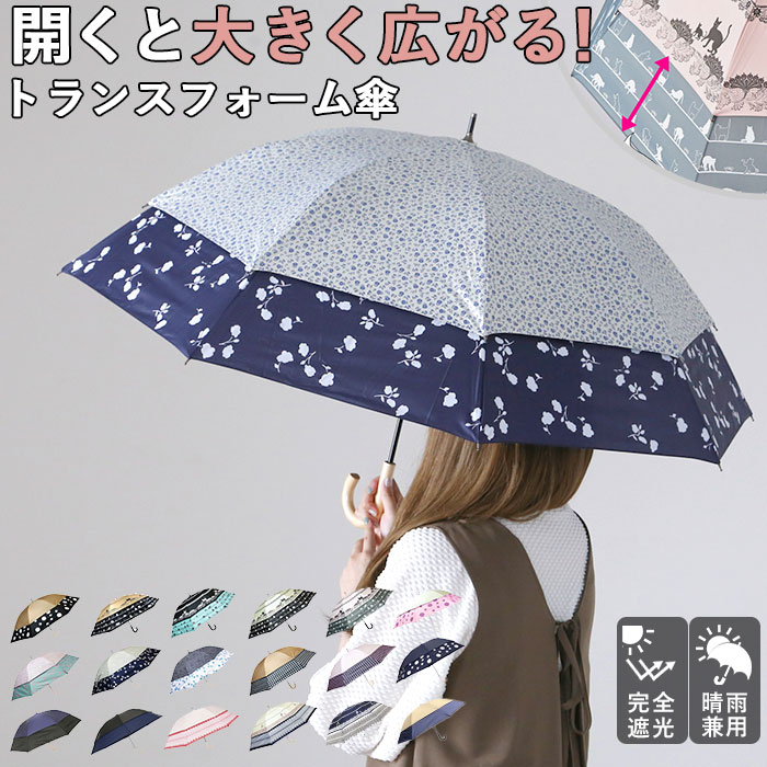 楽天市場】日傘 折りたたみ 遮光 晴雨兼用 軽量 通販 HYGGE ヒュッゲ ショートワイド 55cm 手開き UVカット 99.99%  遮光率99.99％ 遮熱 日焼け対策 熱中症対策 コンパクト おしゃれ 大人 かわいい 通勤 通学 折りたたみ傘 晴雨兼用傘 : BACKYARD  FAMILY ママタウン