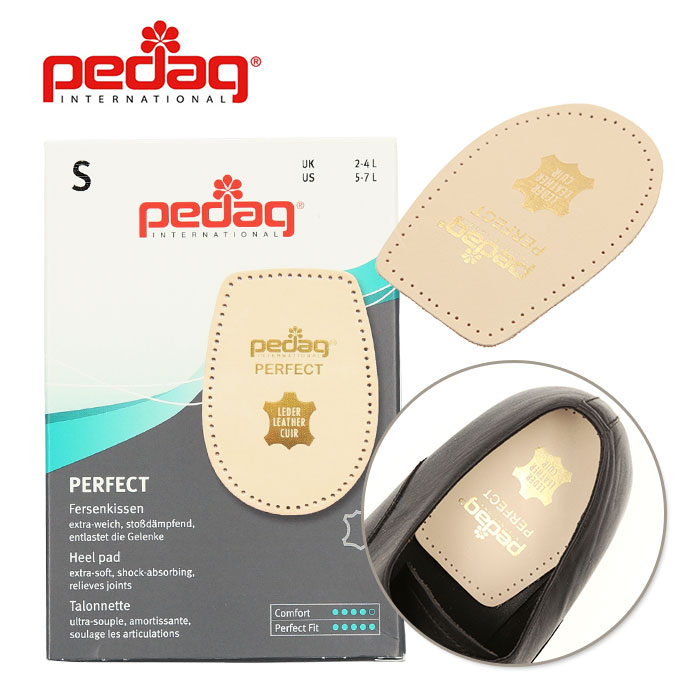 楽天市場 ぺダック 通販 パーフェクト ぺ かかとパッド 定番 やわらか クッション 衝撃吸収 カカト専用パッド Backyard Family ママタウン