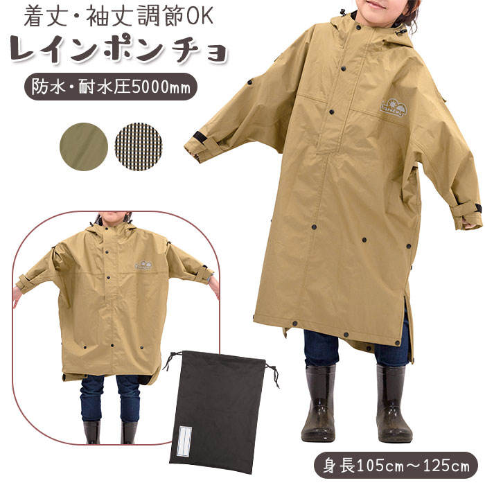 kaji7442.jpg