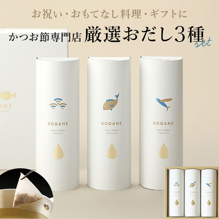 さらにお値下げしました！アタ　美品　大きなかご みかんかご アタ製 透かし編みが可愛い！大きくて丸い かご