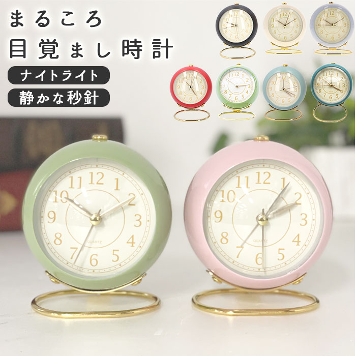 色々な スヌーピー クリスタル 置き時計 SASAKI CLOCK | pijama-party.shop