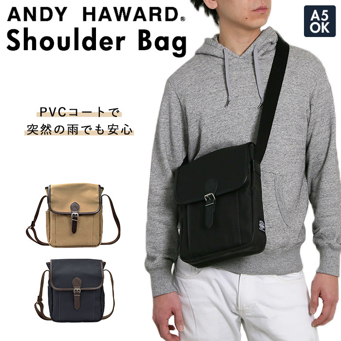 corteiz bag blackショルダーバッグ　肩掛け ショルダーバッグ メンズ 肩掛けカバン ビッグ PUレザー ちょい