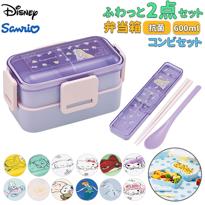 DISH// セット Amazon.com: SPT SD-2224DS ENERGY STAR Compact Countertop
