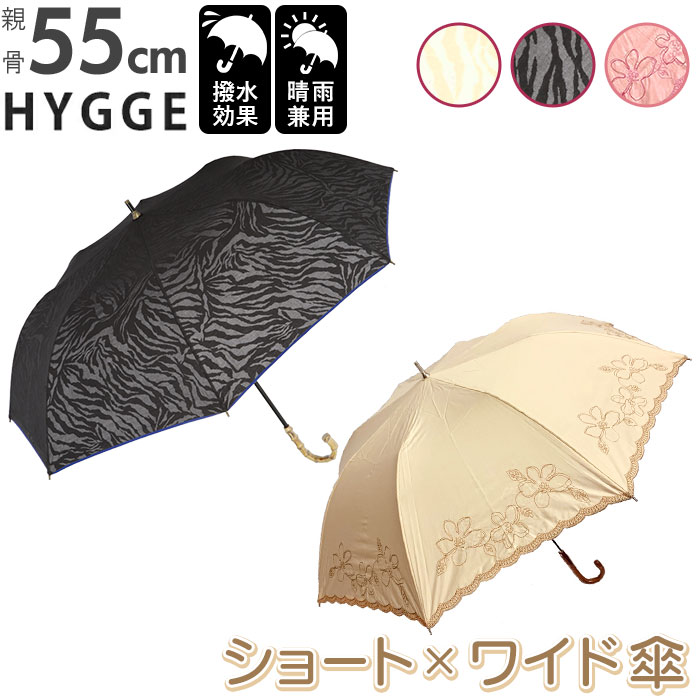 ❤️新品未使用❤️sou・sou❤️晴雨兼用軽量折り畳み傘❤️楽折機能付き❤️ 日傘 完全遮光 折りたたみ 折りたたみ傘 晴雨兼用 軽量 スポーツ