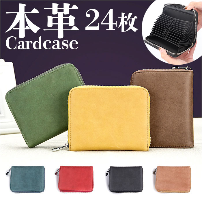 pmycard0315.jpg