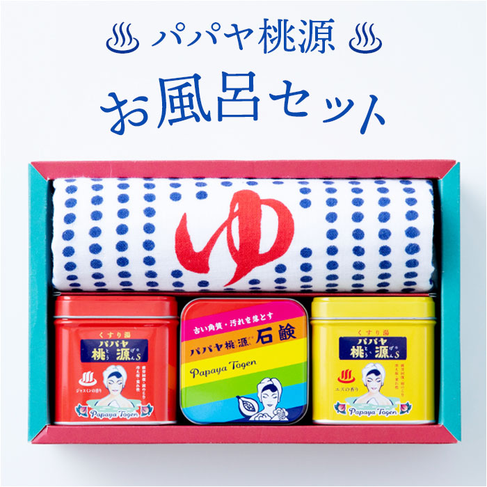 楽天市場】バブルバス プチパーティータイム PETIT Party Time