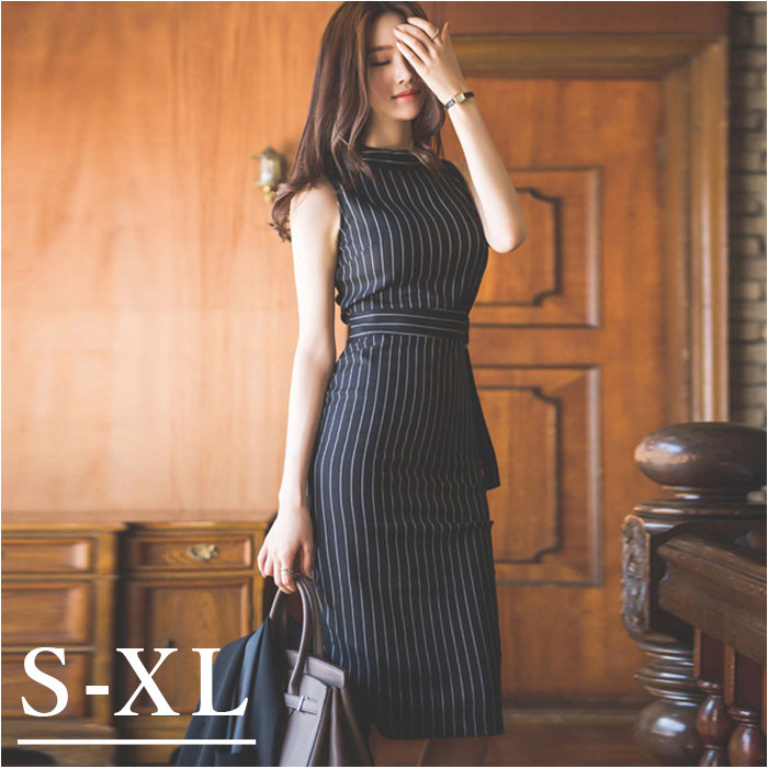 楽天市場】ワンピース レディース タイト 定番 ひざ丈ワンピース 楽天市場】ワンピース レディース タイト 定番 ひざ丈ワンピース