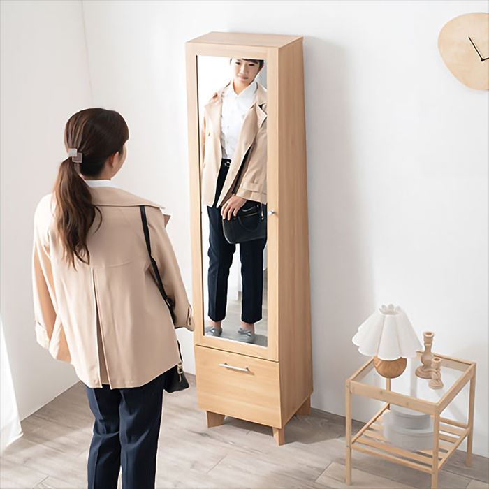 ヴィオレッタシリーズ ガラスキャビネット インテリア 家具 姫系 ねこ脚 ヴィオレッタシリーズ ガラスキャビネット インテリア 家具 姫系 ねこ