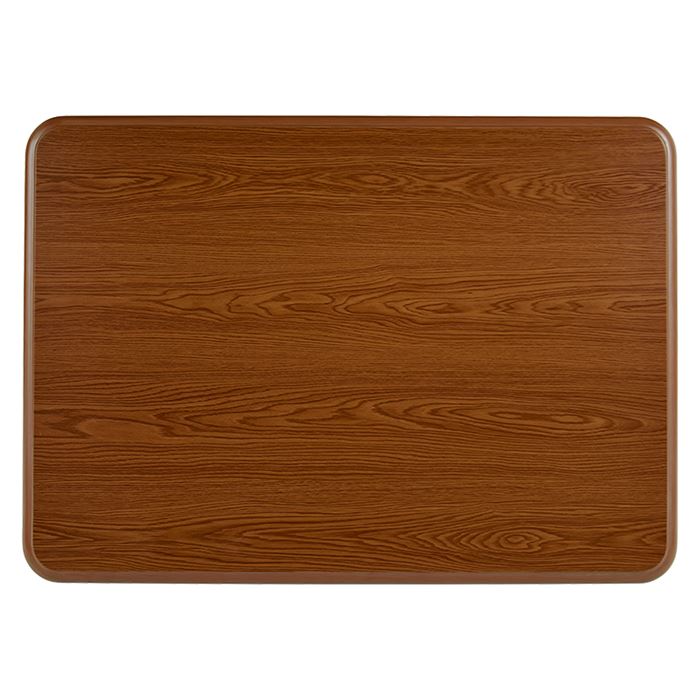 こたつ天板のみ 105×75 通信販売 KT-507-105 コタツ天板 矩形 コタツ 炬燵 天板 単品 早見表 勉強机 机 取替え用 取り替えっこ用 分かりやすい 幅105×奥ふかさ75×高さ3糎 こたつ用添え物 陽気家電 暖房装置手道具 調度品 室内装飾