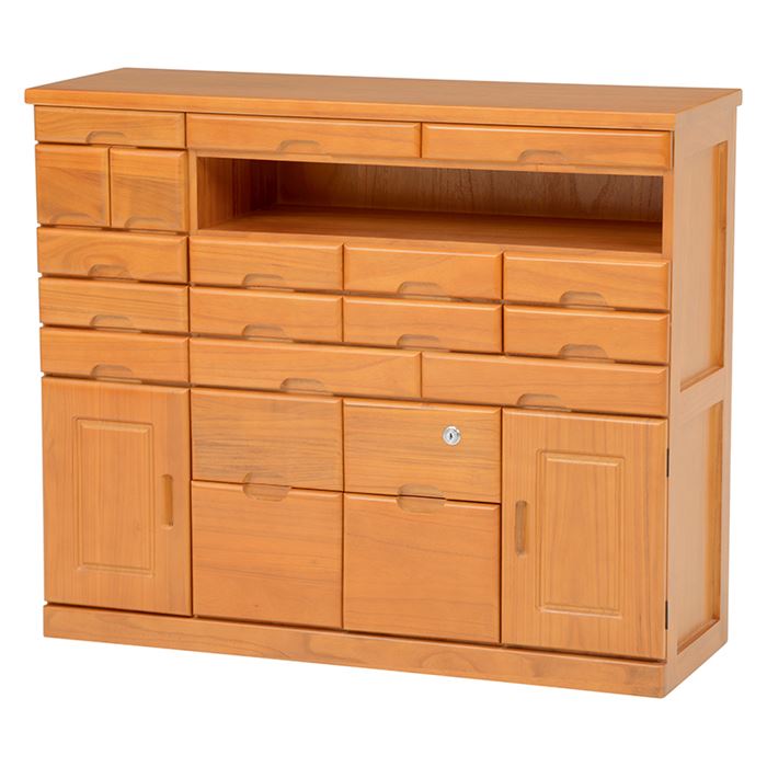 楽天市場】［本日ポイント5倍］アンティーク調 コモ ファックス