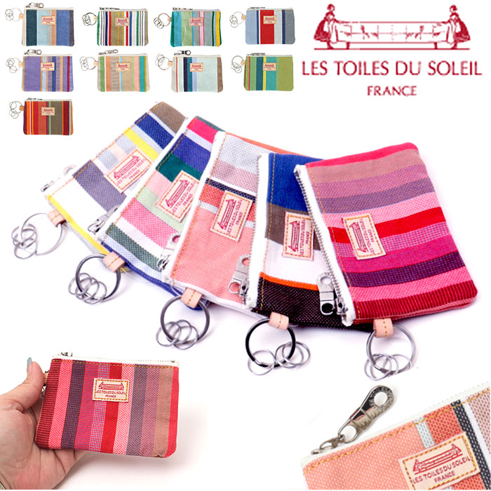 楽天市場】レスポートサック パスケース カードケース LESPORTSAC