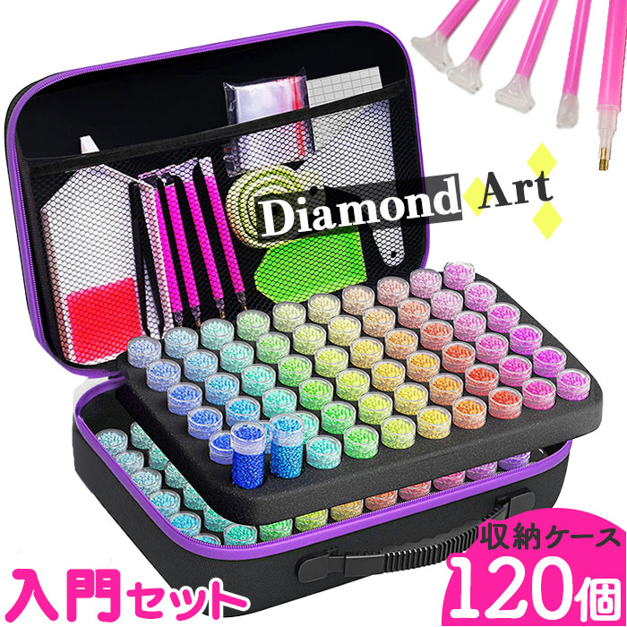 楽天市場】ダイヤモンドアート ツール 定番 ダイヤモンドペイン 楽天市場】ダイヤモンドアート ツール 定番 ダイヤモンドペイン