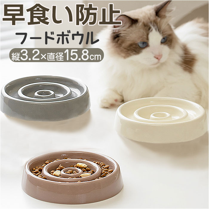 楽天市場】自動給水器 猫 ペットボトル 犬 セット 大容量 自動