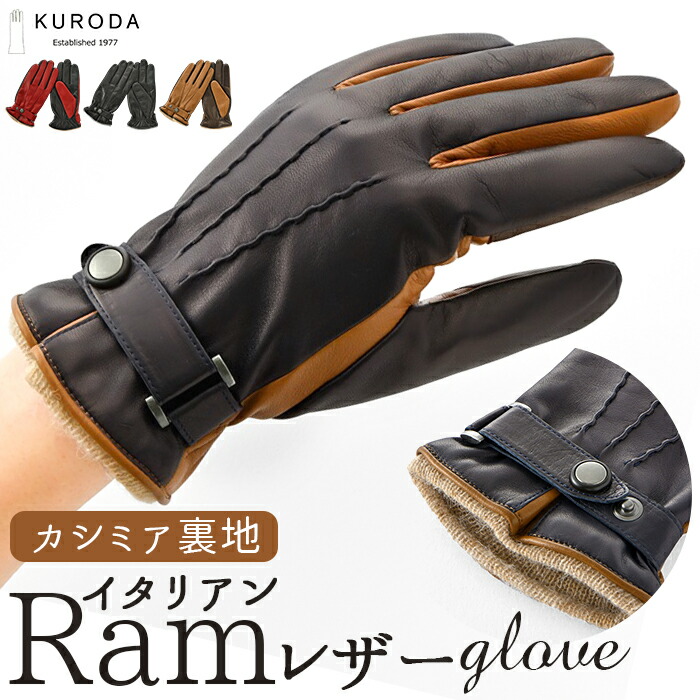 【即日発送】 MOI7Z78ALGM 型番:MOI7Z78ALGM