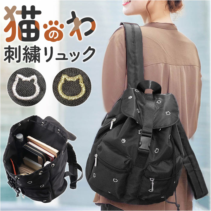 楽天市場】RIPNDIP リップンディップ Lord Nermal Velcro Hands