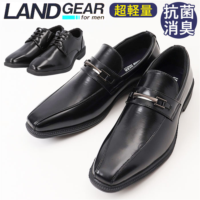 4923gazou.jpg