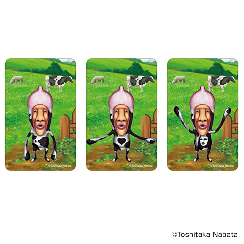 楽天市場】こびとづかん グッズ 通販 こびとずかん スマホシート