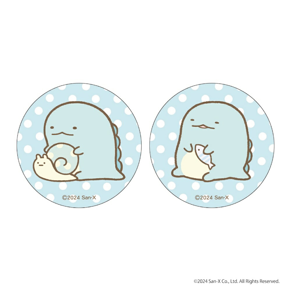 すみっコぐらし てのり 受注 てのり とかげ 缶バッジ アクキー 大量180点超 すみっコぐらし てのり 受注 てのり とかげ 缶バッジ アクキー 大量180点