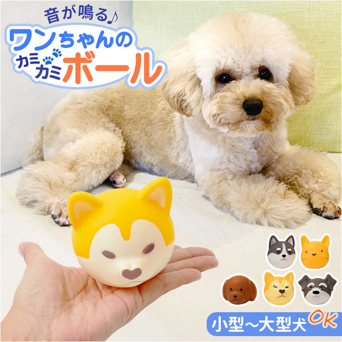 犬のおもちゃ　確認用 Amazon | Vitscan アップグレードされたガチョウの壊れない犬の