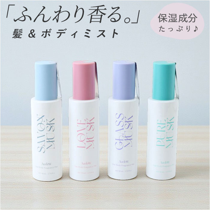 楽天市場】ブルー ラメ入りボディーミスト キラキラボディミスト