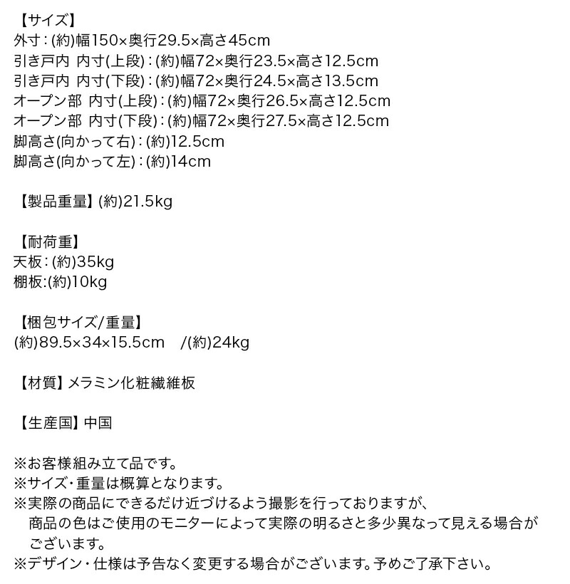 新入荷 コアドリル 刃先径 80mm 断熱材 リブパイプ 軽天 窯業系