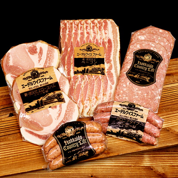 万葉集の叙景と自然 ＜新典社研究叢書84＞ 新典社 野田浩子