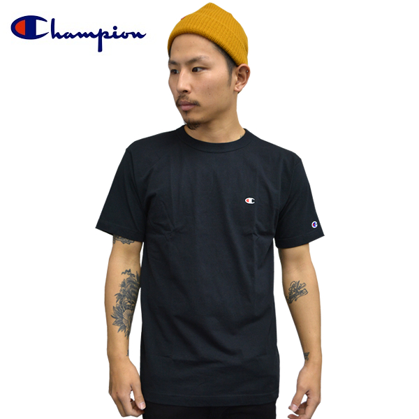 Badass Sold Out Champion Champion Short Sleeves T Shirt Crew