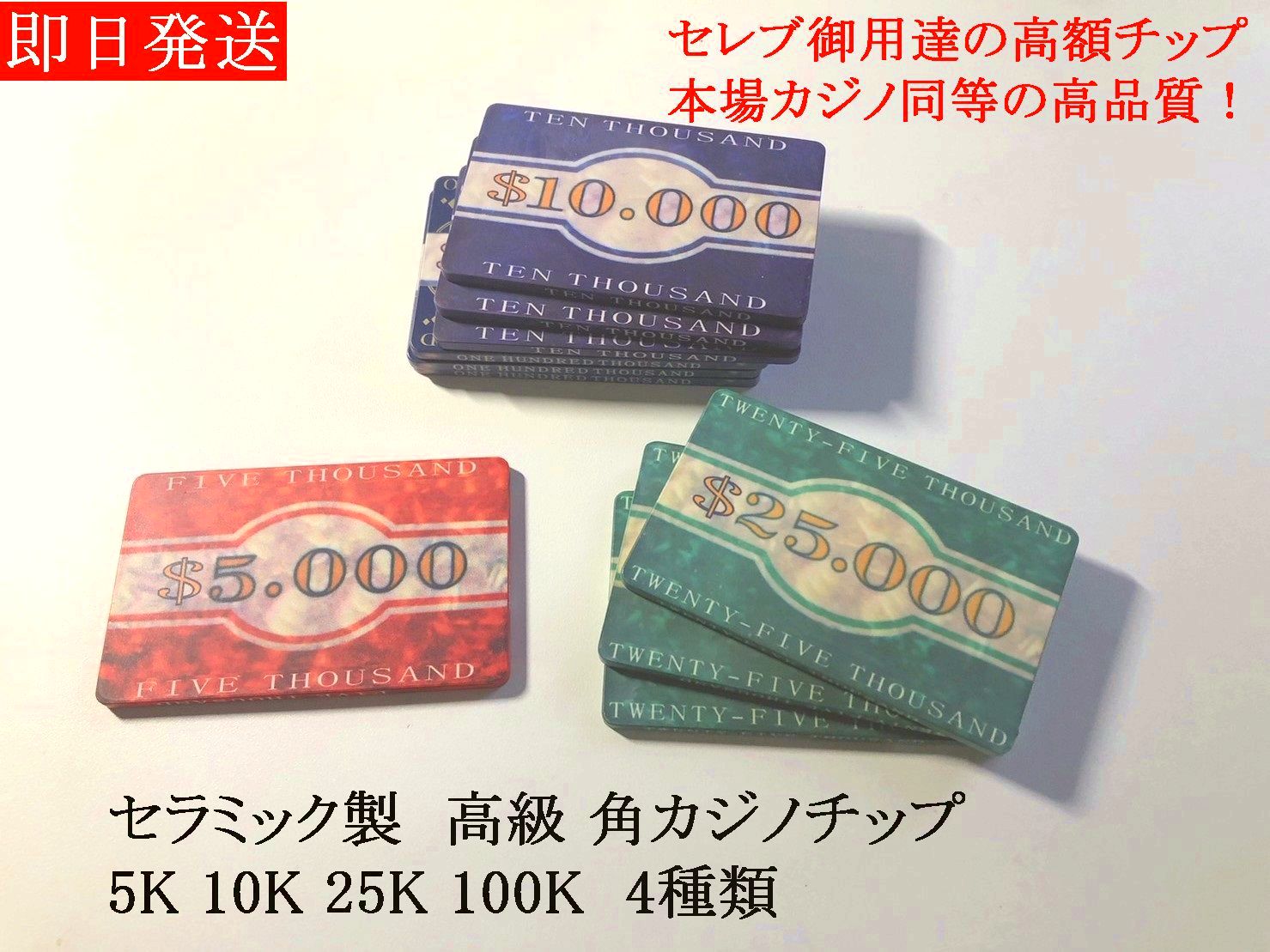 imgrc0125974971.jpg