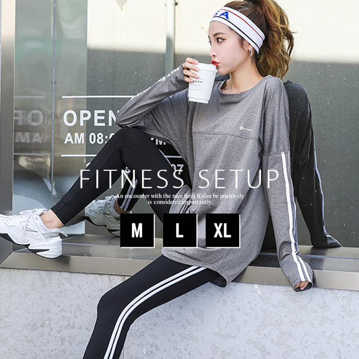 ヨガウェア 楽天市場】ゼクシィミックス xexymix ヨガ ブラトップ