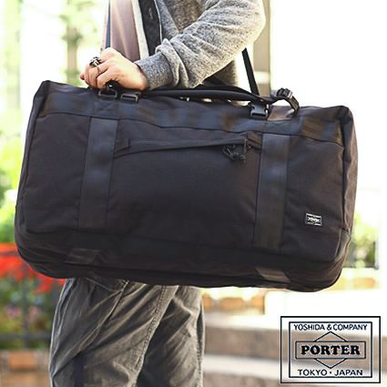バッグ PORTER Amazon | [ポーター] トートバッグ TANKER 622-76995 吉田カバン
