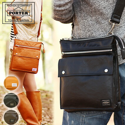 【週末特価】PORTER ショルダーバッグ org.jpg