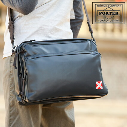 楽天市場】ラゲッジレーベル ライナー 2WAYオーバーナイター 951-09234