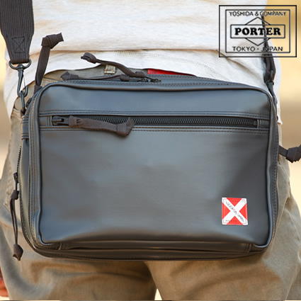 楽天市場】ラゲッジ レーベル ニューライナー ショルダーバッグ 960