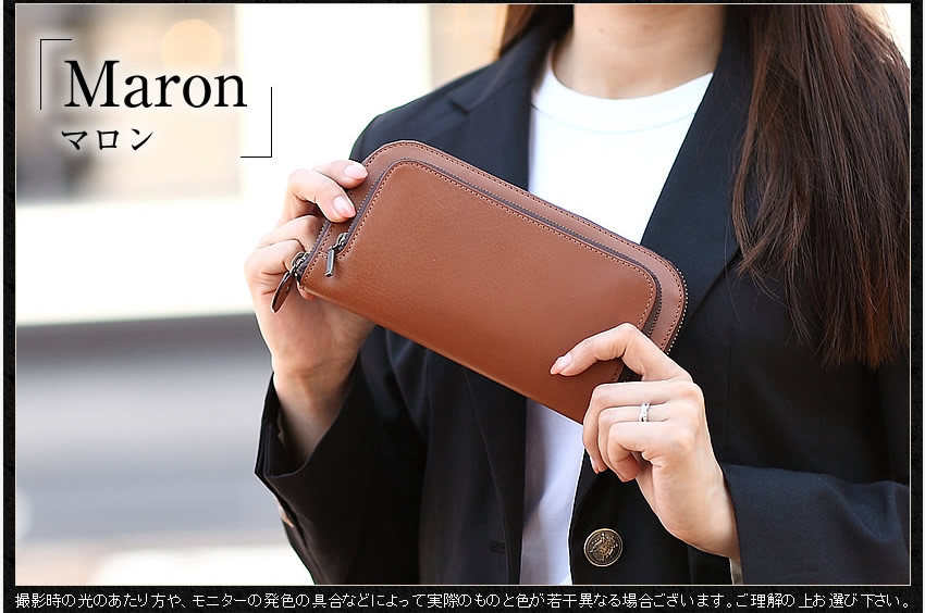 マンション 表札 ステンレス レーザーカット全てのマンションに合う 