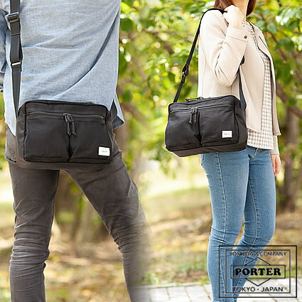 楽天市場】【最大55倍 12/10限定】【セール】 KICHIZO by Porter